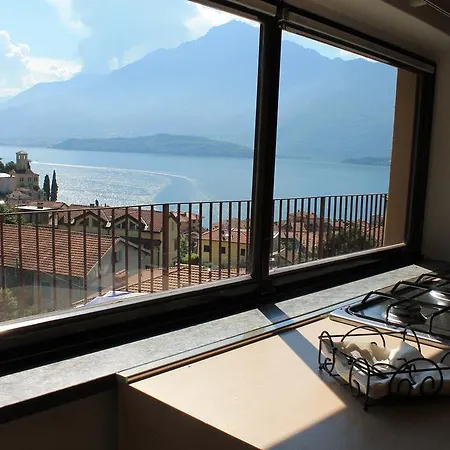 Annamaria Apartment *