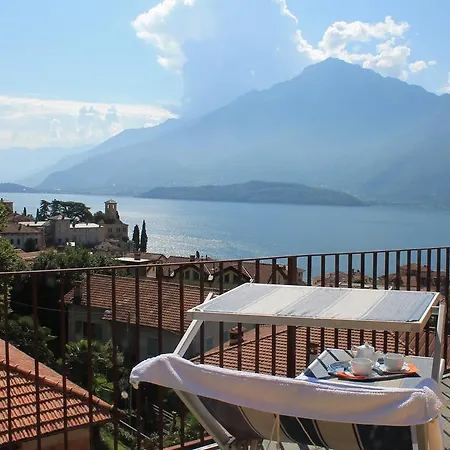 Apartment Annamaria