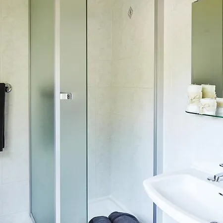 Apartment Annamaria Gravedona
