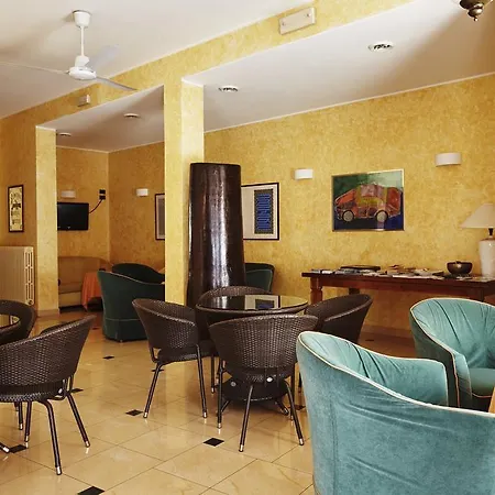 Apartment Annamaria Gravedona