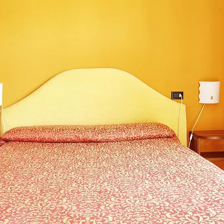 Apartment Annamaria Gravedona