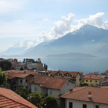 Appartement Annamaria
